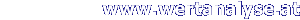 www.wertanalyse.at