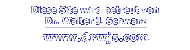 www.drwjs.com